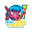 904cleanfreaks.com favicon